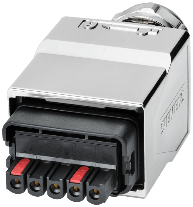 6GK19070AB116AA0 6GK1907-0AB11-6AA0