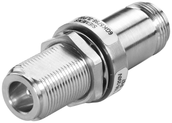 6GK57982LP002AA6 6GK5798-2LP00-2AA6