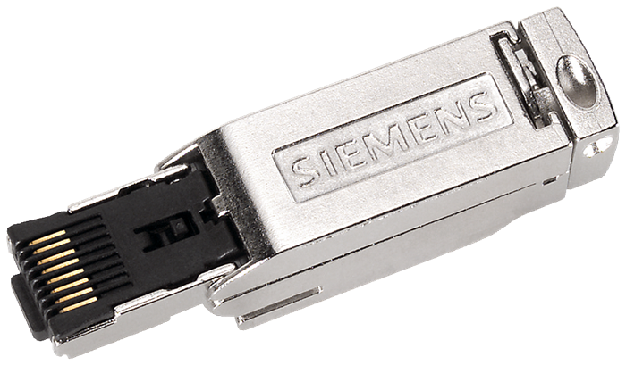 6GK19011BB112AB0 6GK1901-1BB11-2AB0