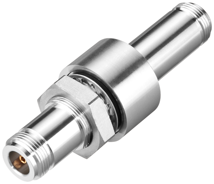 6GK57982LP102AA6 6GK5798-2LP10-2AA6