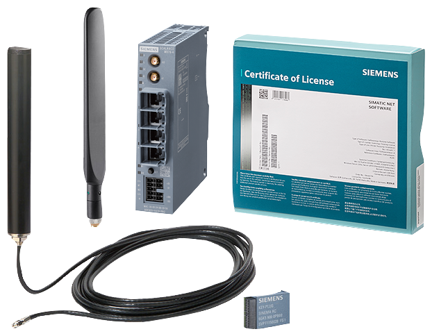 6GK17200AP03 6GK1720-0AP03