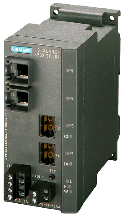 6GK52022BH002BA3 6GK5202-2BH00-2BA3