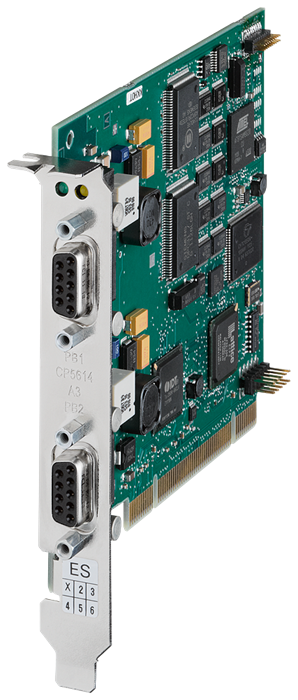 6GK15614AA02 6GK1561-4AA02