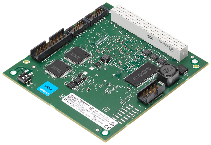 6GK11604AA01 6GK1160-4AA01