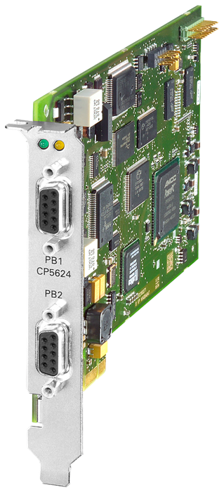 6GK15624AA00 6GK1562-4AA00