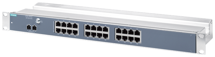 6GK51240BA002AR3 6GK5124-0BA00-2AR3