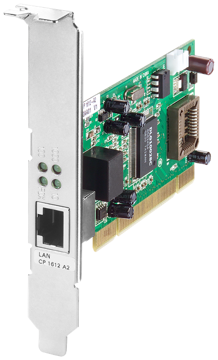 6GK11612AA01 6GK1161-2AA01