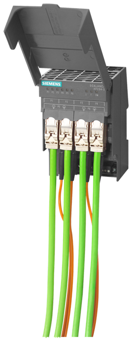 6GK52042BC002AF2 6GK5204-2BC00-2AF2