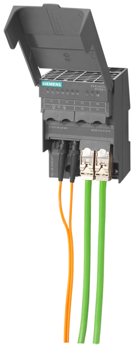 6GK52061BC002AF2 6GK5206-1BC00-2AF2