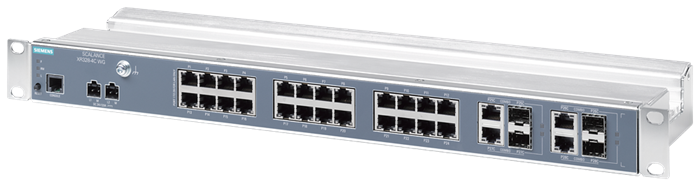 6GK53284FS002AR3 6GK5328-4FS00-2AR3