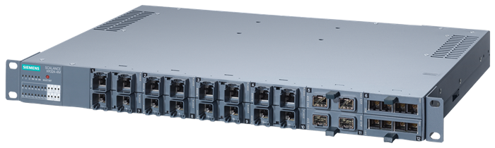 6GK53244GG103ER2 6GK5324-4GG10-3ER2