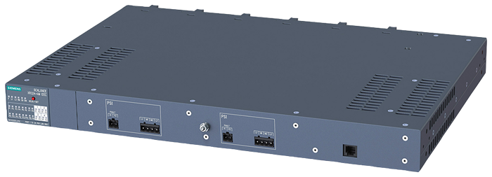 6GK53244GG102JR2 6GK5324-4GG10-2JR2