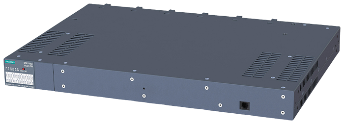 6GK53240GG103HR2 6GK5324-0GG10-3HR2