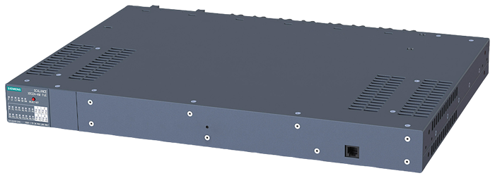 6GK53244QG103HR2 6GK5324-4QG10-3HR2