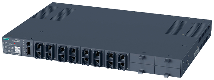 6GK53244QG103AR2 6GK5324-4QG10-3AR2