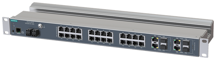 6GK53284SS002AR3 6GK5328-4SS00-2AR3