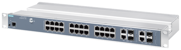 6GK53284FS003AR3 6GK5328-4FS00-3AR3