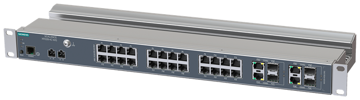 6GK53284FS002RR3 6GK5328-4FS00-2RR3