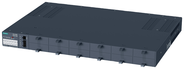 6GK53240GG101AR2 6GK5324-0GG10-1AR2