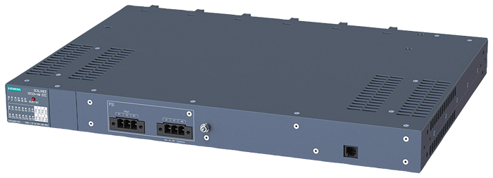 6GK53244GG103JR2 6GK5324-4GG10-3JR2