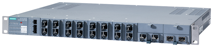 6GK53244QG101CR2 6GK5324-4QG10-1CR2