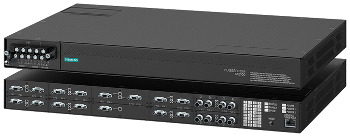 6GK60210MK000AA2 6GK6021-0MK00-0AA2