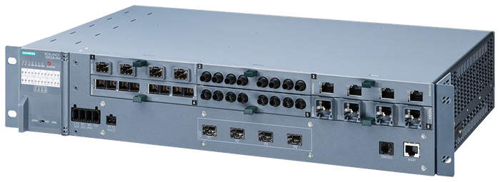 6GK55280AR002AR2 6GK5528-0AR00-2AR2