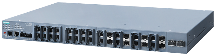 6GK55268GR004AR2 6GK5526-8GR00-4AR2