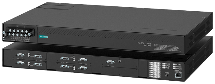 6GK60220MK000AA0 6GK6022-0MK00-0AA0