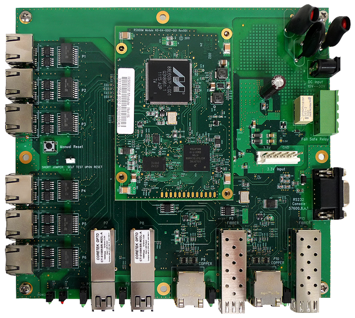 6GK60900EM200AA0 6GK6090-0EM20-0AA0