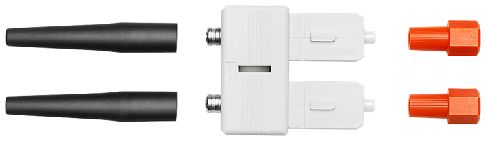 6GK19001LB000AC0 6GK1900-1LB00-0AC0