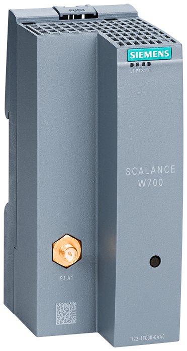 6GK57211FC000AA0 6GK5721-1FC00-0AA0