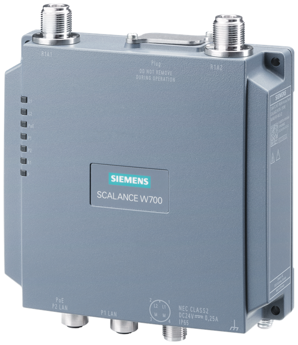 6GK57381GY000AB0 6GK5738-1GY00-0AB0