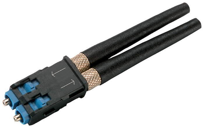 6GK19000NB000AC0 6GK1900-0NB00-0AC0