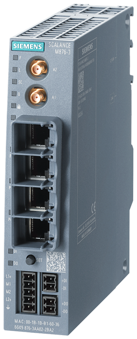 6GK58763AA022EA2 6GK5876-3AA02-2EA2