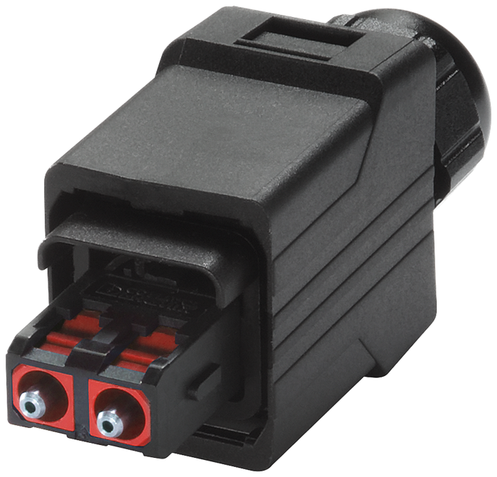 6GK19000NB006AA0 6GK1900-0NB00-6AA0