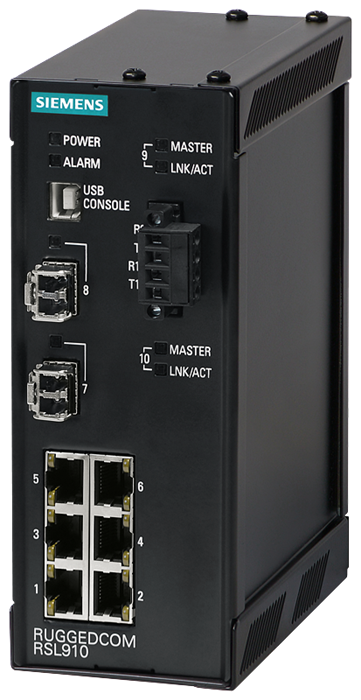 6GK64910LB002CN0 6GK6491-0LB00-2CN0