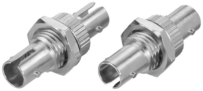 6GK19001GP000AB0 6GK1900-1GP00-0AB0