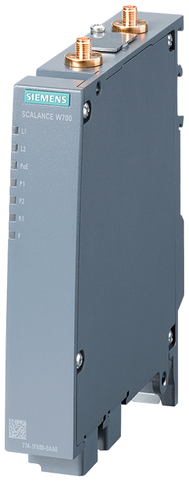 6GK57741FX000AC0 6GK5774-1FX00-0AC0