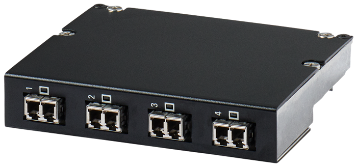 6GK60008BB000AA0 6GK6000-8BB00-0AA0