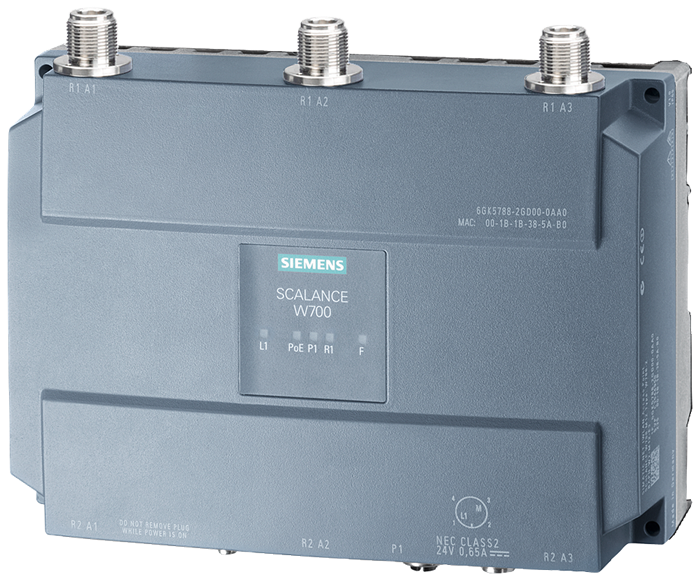 6GK57881GD000AA0 6GK5788-1GD00-0AA0