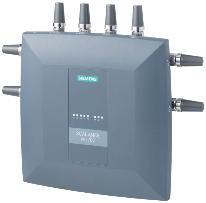 6GK57882GY010AA0 6GK5788-2GY01-0AA0