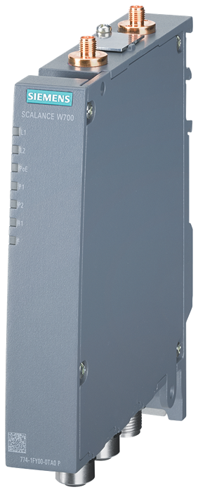 6GK57741FY000TA0 6GK5774-1FY00-0TA0