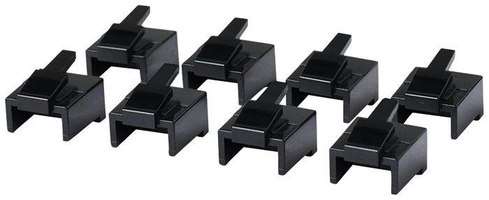 6GK60008BA000AA0 6GK6000-8BA00-0AA0