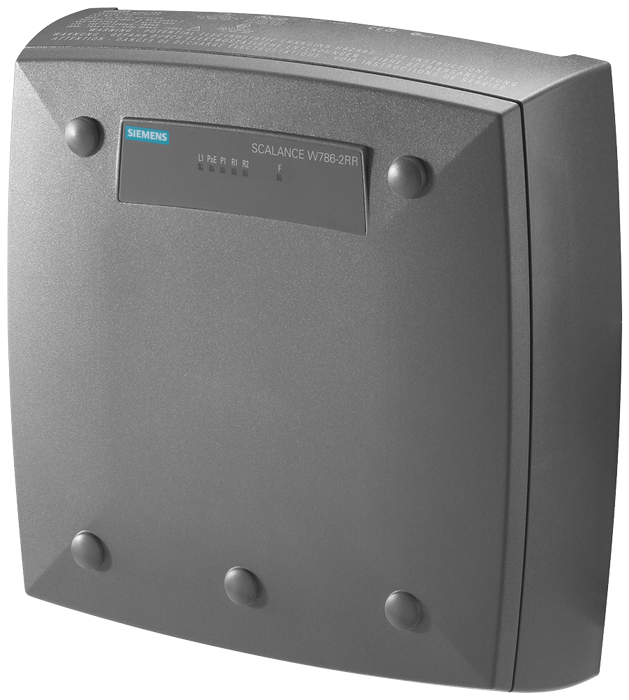 6GK57862FE000AA0 6GK5786-2FE00-0AA0