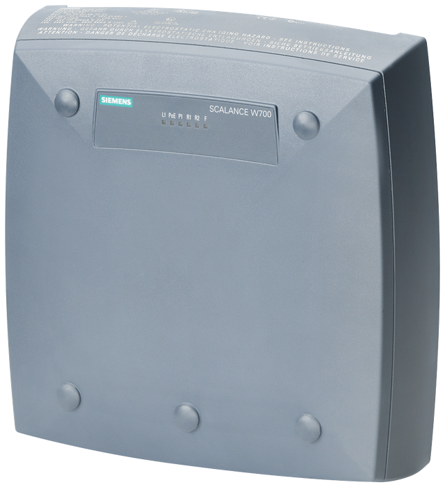 6GK57862FC000AB0 6GK5786-2FC00-0AB0