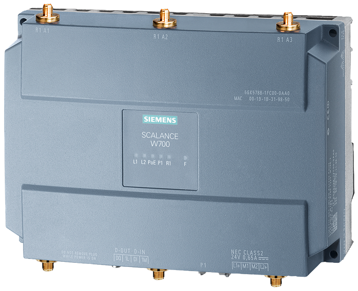 6GK57882FC000AA0 6GK5788-2FC00-0AA0