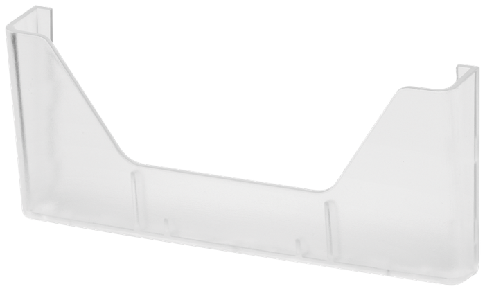 6GT28900CA00 6GT2890-0CA00