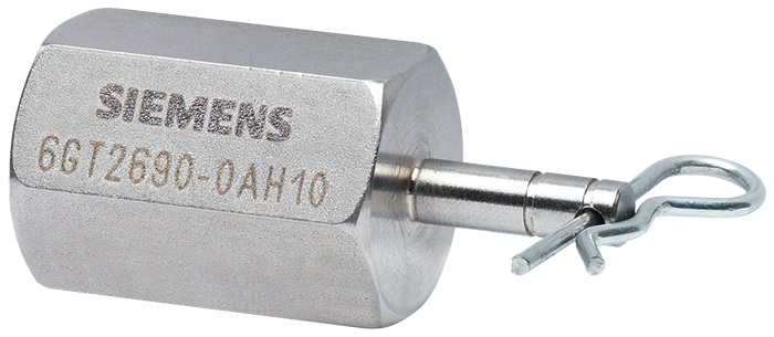 6GT26900AH10 6GT2690-0AH10