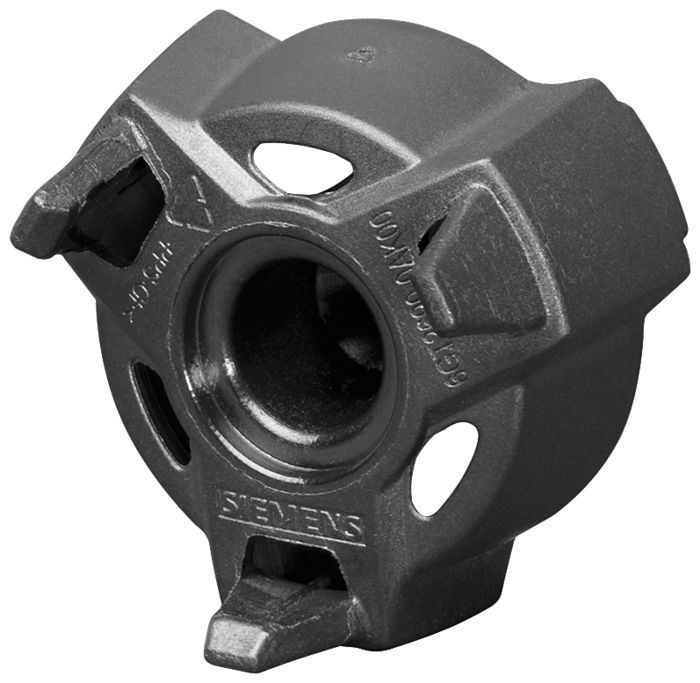 6GT26900AK00 6GT2690-0AK00